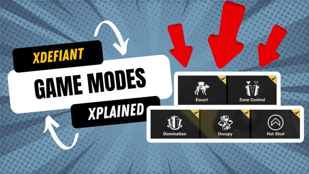 XDefiant Thumb (1)